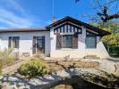 For sale House Belin-beliet  96 m2 4 pieces