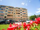 Vente Appartement Saint-martin-d'heres  4 pieces 60 m2