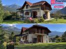 For sale House Passy  211 m2 6 pieces