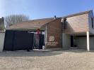 For sale House Thoiry 97 m2 4 pieces
