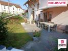 Vente Maison Montecheroux  7 pieces 150 m2