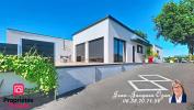 For sale House Mathes  113 m2 5 pieces
