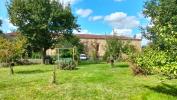 For sale Prestigious house Fleurance  160 m2 5 pieces