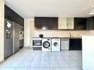 Vente Appartement Evry  6 pieces 120 m2