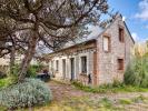 Vente Maison Etretat  5 pieces 75 m2