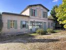 For sale House Saint-emilion  183 m2 6 pieces