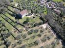 Vente Maison Draguignan  8 pieces 240 m2