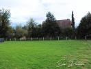 Vente Terrain Rogerville  941 m2