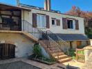 Vente Maison Saint-ouen  3 pieces 65 m2