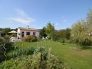 Vente Maison Digne-les-bains 2 pieces 50 m2