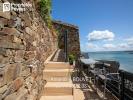 For sale House Plerin  112 m2 5 pieces