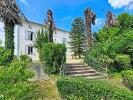 For sale House Saint-martial-d'artenset  347 m2 7 pieces