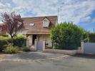 For sale House Beauchamp  110 m2 6 pieces