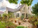 Vente Maison Bievres  8 pieces 175 m2