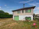 Vente Maison Avallon  4 pieces 80 m2