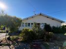 For sale House Villenave-d'ornon  85 m2 4 pieces