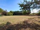 For sale Land Farlede  637 m2