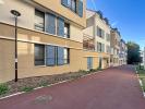 For sale Apartment Viroflay  56 m2 3 pieces
