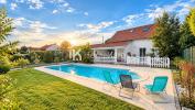 Vente Maison Montauban  4 pieces 100 m2