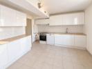 For sale House Garidech  90 m2 4 pieces