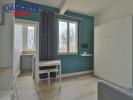 For rent Apartment Troyes  21 m2