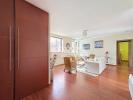 For rent Apartment Troyes  74 m2 3 pieces