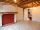 For rent Apartment Troyes  80 m2 3 pieces