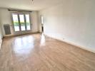 For rent Apartment Saint-andre-les-vergers  59 m2 2 pieces