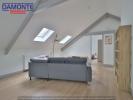 For rent Apartment Troyes  53 m2 3 pieces