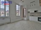 For rent Apartment Sainte-savine  43 m2 2 pieces