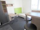 Location Appartement Troyes  29 m2