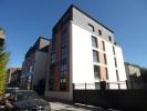 For rent Apartment Troyes  45 m2 2 pieces