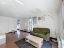 For rent Apartment Troyes  57 m2 2 pieces