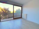 Location Appartement Troyes  32 m2