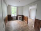 For rent Apartment Troyes  58 m2 3 pieces