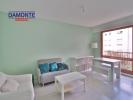 For rent Apartment Troyes  36 m2 2 pieces