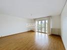 Location Appartement Troyes  2 pieces 65 m2
