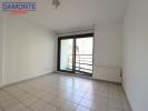Location Appartement Troyes  26 m2