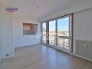 Location Appartement Troyes  2 pieces 51 m2