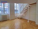 Location Appartement Troyes  4 pieces 115 m2