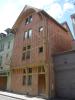 Location Appartement Troyes  2 pieces 40 m2