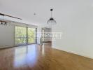 Location Appartement Troyes  4 pieces 84 m2