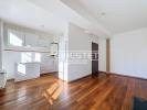 Location Appartement Troyes  2 pieces 39 m2