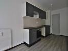 Location Appartement Troyes  2 pieces 52 m2