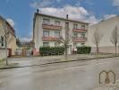 For rent Apartment Vaulx-en-velin  17 m2