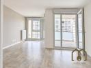 For sale Apartment Vaulx-en-velin  40 m2 2 pieces