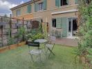 For sale Apartment Vaulx-en-velin  82 m2 4 pieces