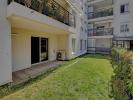 For sale Apartment Vaulx-en-velin  89 m2 4 pieces