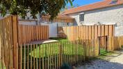 For rent House Parnac  88 m2 4 pieces