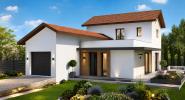 For sale House Claix  100 m2